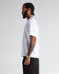 2X-Large White Shaka Wear MCS 