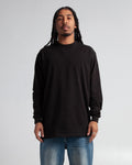 7X-Large Black Shaka Wear MHL 