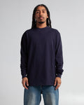 7X-Large Navy Shaka Wear MHL 
