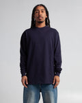 7X-Large Navy Shaka Wear MHL 