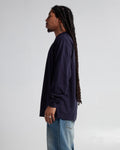 7X-Large Navy Shaka Wear MHL 