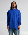 5X-Large Royal Shaka Wear MHL 