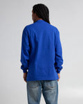 5X-Large Royal Shaka Wear MHL 