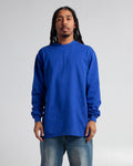 5X-Large Royal Shaka Wear MHL 