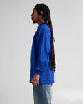 5X-Large Royal Shaka Wear MHL 