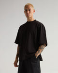 2X-Large Black Shaka Wear MHO 