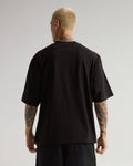 2X-Large Black Shaka Wear MHO 