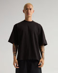 2X-Large Black Shaka Wear MHO 