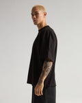 2X-Large Black Shaka Wear MHO 