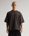 2X-Large Off Black Shaka Wear MHO 