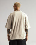 2X-Large Off White Shaka Wear MHO 