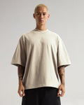 2X-Large Off White Shaka Wear MHO 