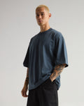 2X-Large S.Blue Shaka Wear MHO 
