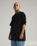 7X-Large Black Shaka Wear MHSS 