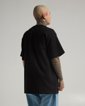 7X-Large Black Shaka Wear MHSS 