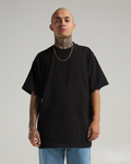 7X-Large Black Shaka Wear MHSS 