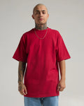 5X-Large Cardinal Shaka Wear MHSS 