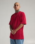 5X-Large Cardinal Shaka Wear MHSS 