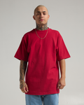 5X-Large Cardinal Shaka Wear MHSS 