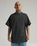 7X-Large D.Grey Shaka Wear MHSS 