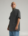 7X-Large D.Grey Shaka Wear MHSS 