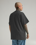 7X-Large D.Grey Shaka Wear MHSS 