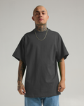 7X-Large D.Grey Shaka Wear MHSS 