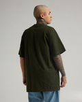 7X-Large H.Green Shaka Wear MHSS 