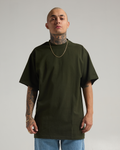 7X-Large H.Green Shaka Wear MHSS 