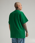 7X-Large Kelly Green Shaka Wear MHSS 