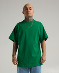 7X-Large Kelly Green Shaka Wear MHSS 