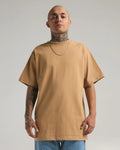 5X-Large Khaki Shaka Wear MHSS 
