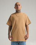 5X-Large Khaki Shaka Wear MHSS 