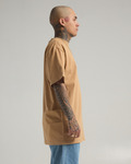 5X-Large Khaki Shaka Wear MHSS 