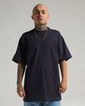 7X-Large Navy Shaka Wear MHSS 