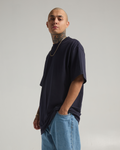 7X-Large Navy Shaka Wear MHSS 