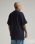 7X-Large Navy Shaka Wear MHSS 