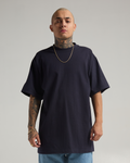 7X-Large Navy Shaka Wear MHSS 