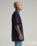 7X-Large Navy Shaka Wear MHSS 