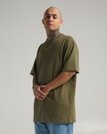 5X-Large Olive Shaka Wear MHSS 