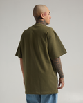 5X-Large Olive Shaka Wear MHSS 