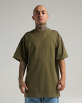 5X-Large Olive Shaka Wear MHSS 