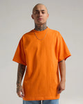 5X-Large Orange Shaka Wear MHSS 