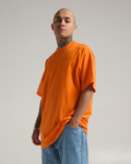 5X-Large Orange Shaka Wear MHSS 