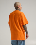 5X-Large Orange Shaka Wear MHSS 