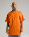 5X-Large Orange Shaka Wear MHSS 