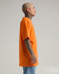 5X-Large Orange Shaka Wear MHSS 