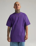 7X-Large Purple Shaka Wear MHSS 