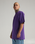 7X-Large Purple Shaka Wear MHSS 