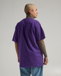 7X-Large Purple Shaka Wear MHSS 